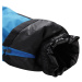 Pánské lyžařské kalhoty Alpine Pro SANGO 8 - modrá