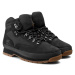 Timberland Euro Hiker Hiking Boot