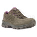 Mammut Nova IV Low GTX W 3030-04720-40235 - iguana/grape