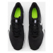 Nike CW3403 Černá