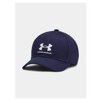 Dětská kšiltovka Under Armour