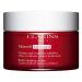 CLARINS - Masvelt Advanced Body Shaping Cream - Tělový krém