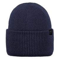 Zimní čepice Barts HAVENO BEANIE Old Blue