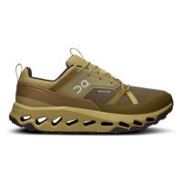 Dámské outdoorové boty On Cloudhorizon Waterproof