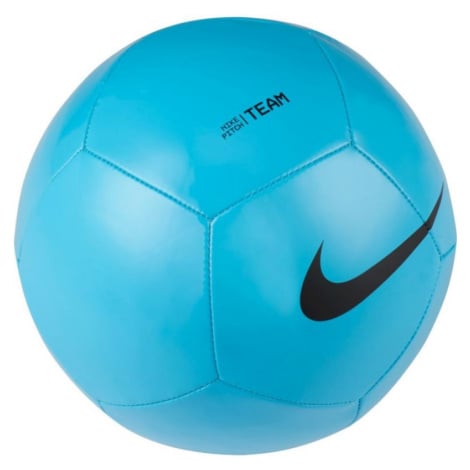 Fotbalový míč Pitch Team DH9796 410 - Nike