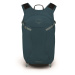 Turistický batoh Osprey Sportlite 20 Barva: modrá/bíla
