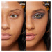 NYX Professional Makeup Makeup Setting Spray Matte fixační sprej 01 Matte Finish / Long Lasting 