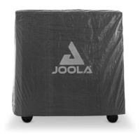 Ochranná plachta na stoly JOOLA Cover