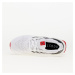 adidas UltraBOOST 1.0 Ftw White/ Core Black/ Better Scarlet