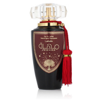 Lattafa Mohra EDP 100 ml UNISEX