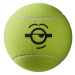 Wilson Minions 9 Jumbo Ball (Xdef)