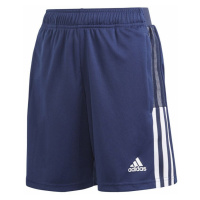 Juniorské šortky adidas Tiro 21 GK9681 - Adidas