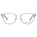 Timberland obroučky na dioptrické brýle TB1602 057 51  -  Pánské
