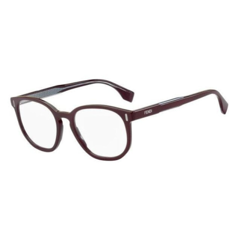 Fendi FFM0103 XAE - ONE SIZE (51)