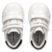 Calvin Klein dětské boty 80106
