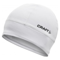 Čepice CRAFT Light Thermal