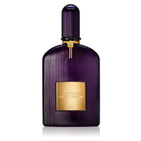 TOM FORD Velvet Orchid parfémovaná voda pro ženy 50 ml