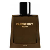 Burberry Burberry Hero parfum parfém 100 ml