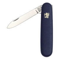Kapesní nůž Mikov200-NH-1 modrý