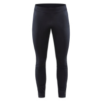 Kalhoty CRAFT PRO Nordic Race Wind Tights