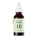 It's Skin - Power 10 Formula Po Effector (Ad) Rozjasňující séra 30 ml unisex