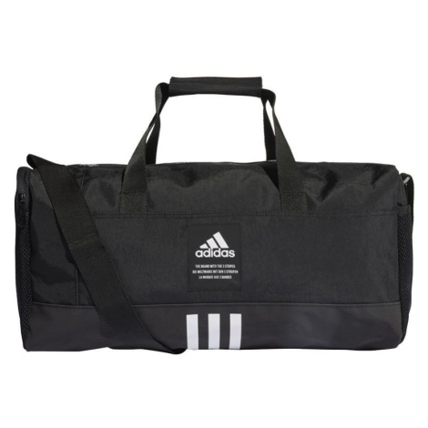 Taška adidas 4Athlts Duffel Bag HC7268