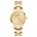 Daniel Wellington Iconic Link Unitone 28 G Gold DW00100403