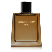 Burberry Hero Eau de Parfum parfémovaná voda pro muže 150 ml