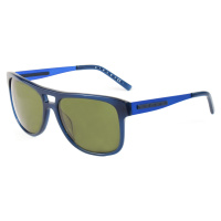 Sluneční brýle Sisley SY62102 - Pánské