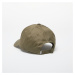 Kšiltovka adidas Trefoil Baseball Cap Olive Strata/ White