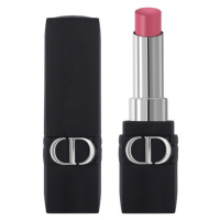 Dior Rouge Dior Forever rtěnka - 670 Rose Blues 3,2 g