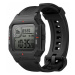 Amazfit Neo Black