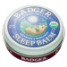 Badger Sleep balzám pro klidný spánek 21 g