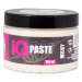 LK Baits Pasta IQ Method Paste 150ml - Milky