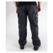 kalhoty pánské BRANDIT - US Ranger Hose Black - 1006/2