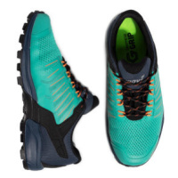 Boty Inov-8