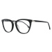 Lozza obroučky na dioptrické brýle VL4146 0BLK 52  -  Unisex
