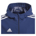 Dětská bunda Tiro 21 Windbreaker Jr GP4974 - Adidas