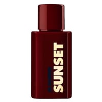 Jil Sander - Sunset Parfémová voda 75 ml female