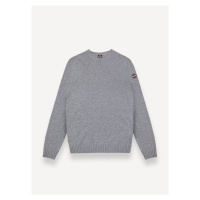 Colmar Originals Pánský svetr MENS SWEATER