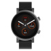 Mobvoi TicWatch E3 Panther Black TWE3BK