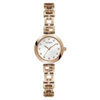 Guess Lady G GW0549L3