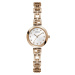 Guess Lady G GW0549L3