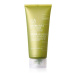 The Body Shop Sprchový gel na tělo a vlasy Kistna (Hair & Body Wash) 200 ml