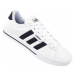 Adidas Daily 30 Bílá