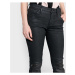 5622 Jeans G-Star RAW