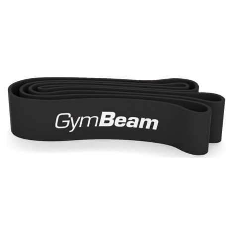 GymBeam Cross Band posilovací guma odpor 4: 27–79 kg