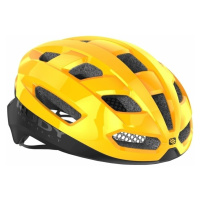 Rudy Project Skudo Mango Shiny Cyklistická helma