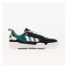 Tenisky adidas Adi2000 Core Black/ Ftw White/ Collegiate Green