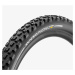 Pirelli Scorpion E-MTB M Tire 29x2,6 černá